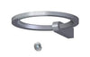 Graff - G-8760/Shower Ametis Ring - Cloud 9 Shower Heads
