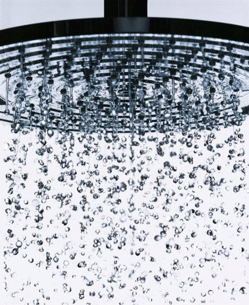 Hansgrohe 27474821 10