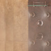 PULSE ShowerSpas Navajo 1018