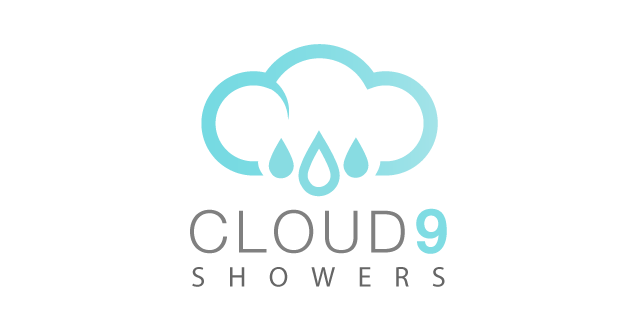 Cloud 9 Showers