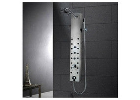 Shower Panel Buying Guide!