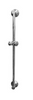 Sonoma Forge WaterBridge Handshower Slidebar - HS-WM-SB