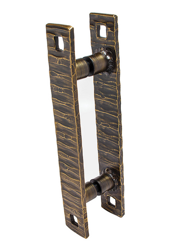 Sonoma Forge Cixx Shower Door Handles - CX-SHW-HNDL