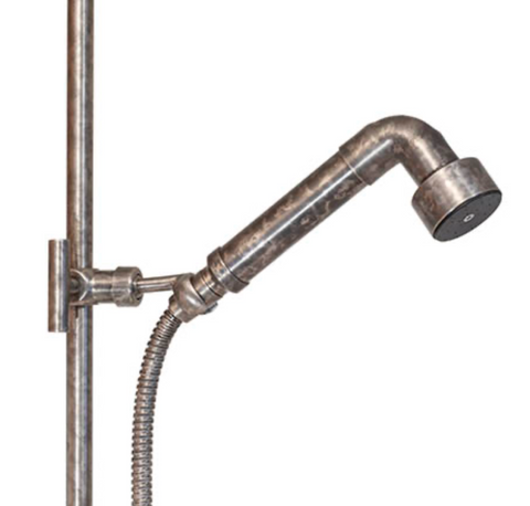 Sonoma Forge Wherever Support Bracket - SF-10-151