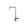 Outdoor Shower Co Kitchen Faucet - ''Marathon'' Hot & Cold Lever Handle - CAP-1001-A1