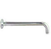Outdoor Shower Co 18” Stainless Steel Arm - Satin SHA-18
