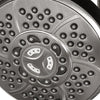PULSE Aquabar Shower System – 7003-BN Brushed-Nickel Shower System