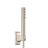 PULSE Atlantis Shower System – 1059-BN Brushed-Nickel Shower System