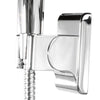 PULSE Oasis Shower System – 1053-CH Chrome Shower System