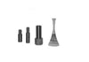 Sonoma Forge 1-1/2 Inch Valve Stem Extension Kit With 20-Point Stem - STEM-EXT-1-1/2