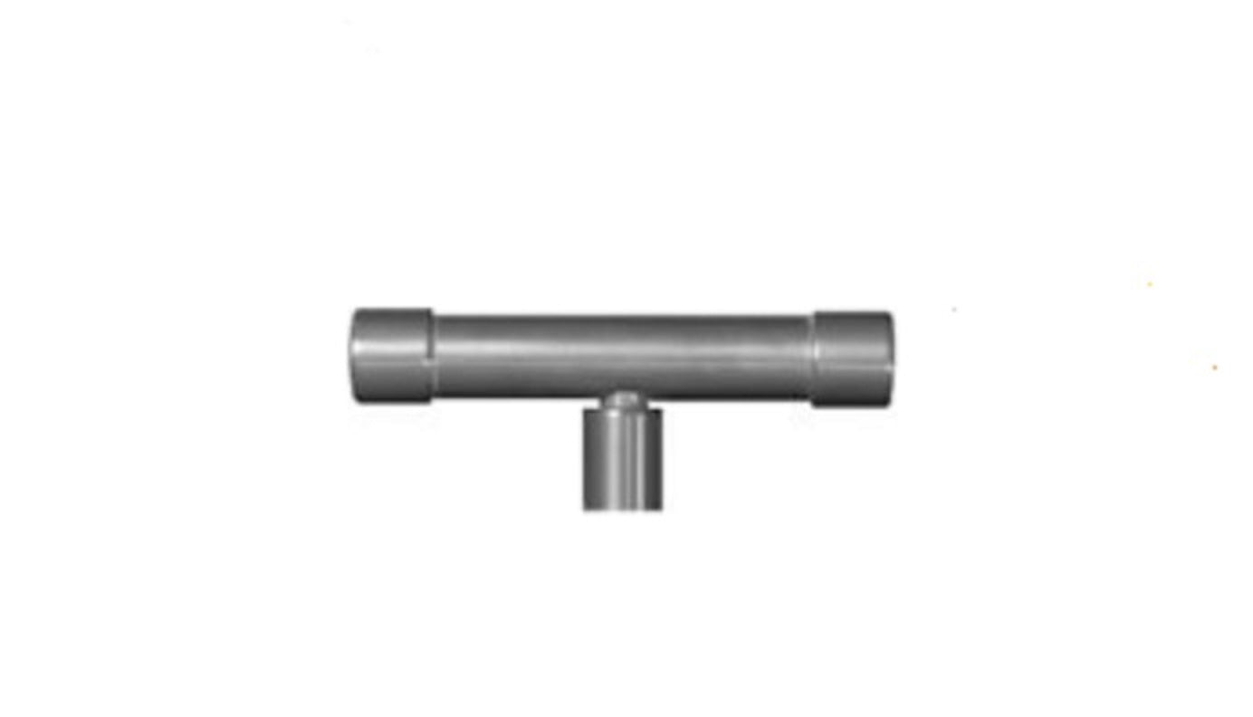 Replacement T Sonoma Forge 3-1/2