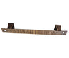 Sonoma Forge 30 Inch Cixx Towel Bar - CX-ACC-TB-30