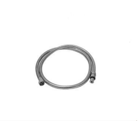 Sonoma Forge FINISHED 60” REPLACEMENT HOSE FOR WALL-MOUNTED HAND SHOWERS - SF-10-015