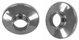 Sonoma Forge Flange For Shower Arms And Necks - SF-10-100
