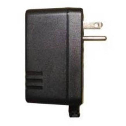 Sonoma Forge Plug-In Ac Adapter (Cannot Be Hardwired) - SANS-AC-ADAPTER