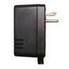 Sonoma Forge Plug-In Ac Adapter (Cannot Be Hardwired) - SANS-AC-ADAPTER