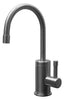 Sonoma Forge Point Of Use Faucets Cold Water Dispensers - POU-GN-C