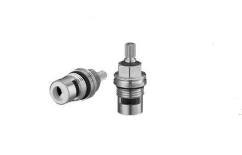 Sonoma Forge Replacement 1/2'' Cartridge With 20-Point Stem For Lav Faucets - COLD - 1/2-CART-20-C