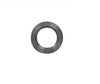 Sonoma Forge SHOWER ARM TRIM RING - WE-TRIM-RING