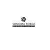 Sonoma Forge SHOWER ARM TRIM RING - WE-TRIM-RING
