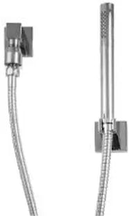 Sonoma Forge Strap Hand Shower Kit - ST-10-135