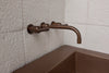 Sonoma Forge Wherever Bathroom Faucet - WE-LAV-WM-7