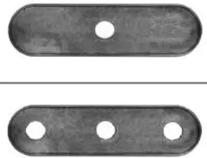 Sonoma Forge Wherever Cover Plate - WE-ACC-PLT-1