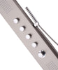 Valore Felicity Full Install Thermostatic Shower Panel - Cloud 9 Shower Heads